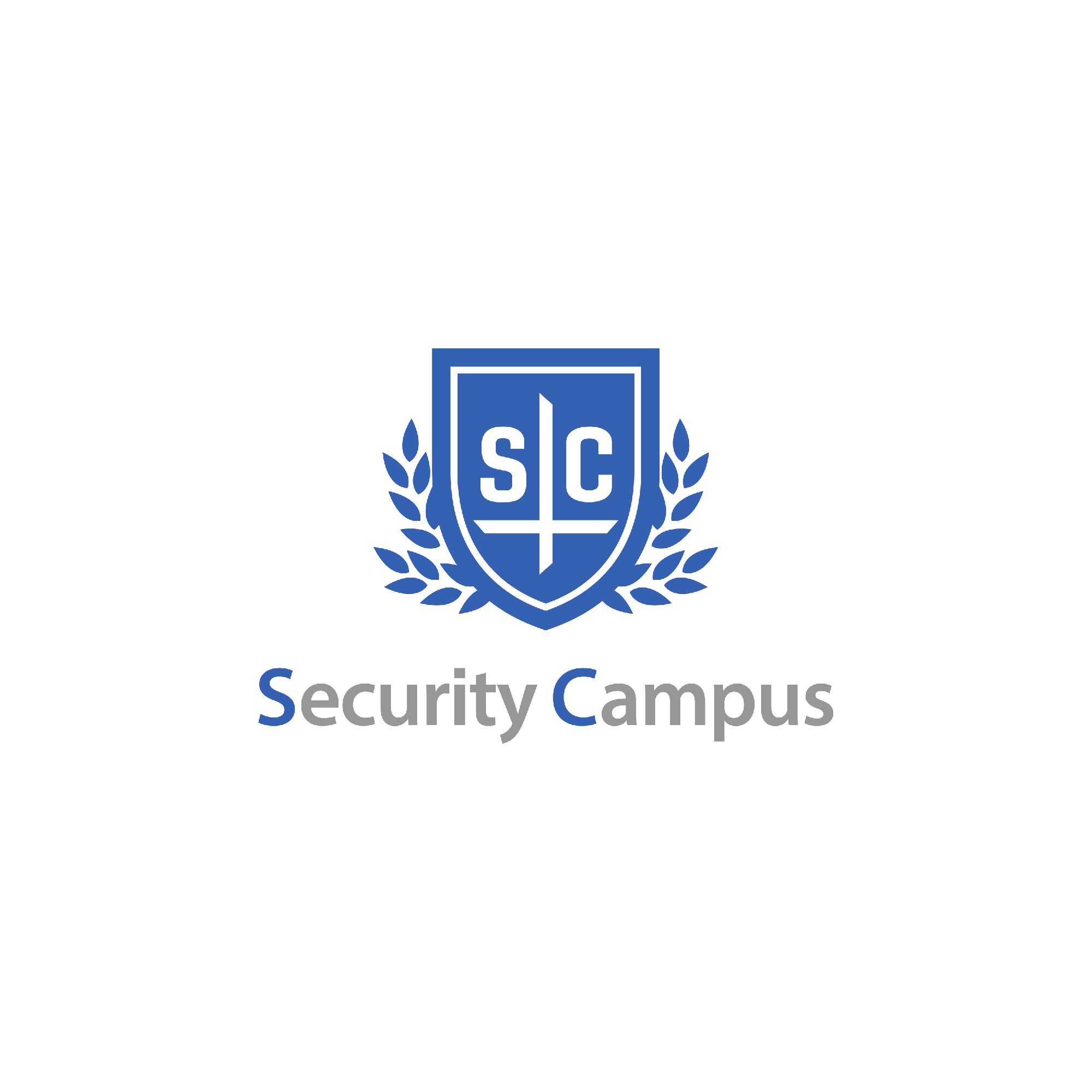 Security Campus